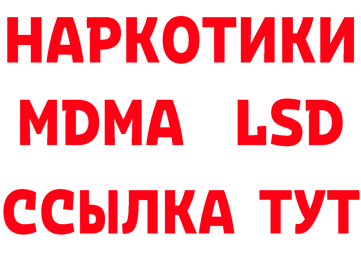 ГАШ Изолятор вход мориарти omg Петропавловск-Камчатский