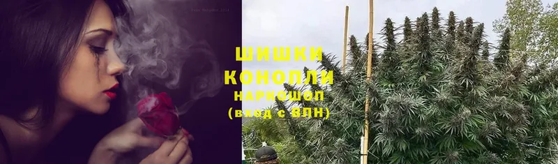 Бошки Шишки White Widow  OMG как зайти  Петропавловск-Камчатский 